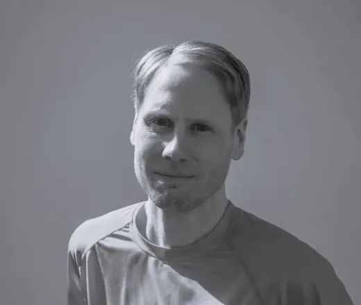 Måns L