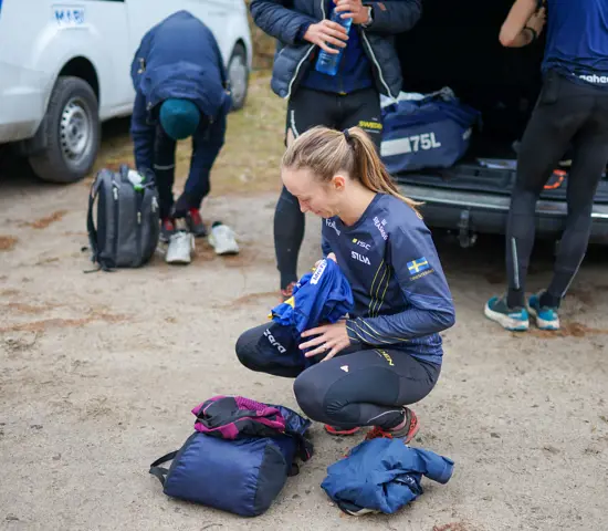 Brösarp Träning 14 Mars Tero Marjamäki 102