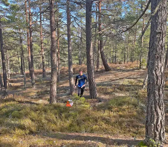 23 Lägeröstfold Martinregborn Olleboström