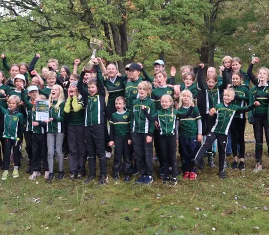 SSK 2022 userievinnare