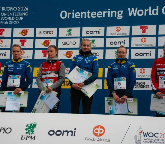 240928 Världscup Medeldistans Hugo Mattsson 6001