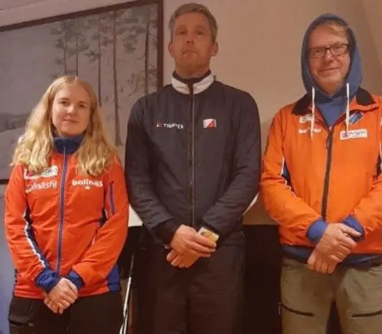 2022 Smpreo2022 Andersson Och Höije Svenskaorienteringsförbundet Bred
