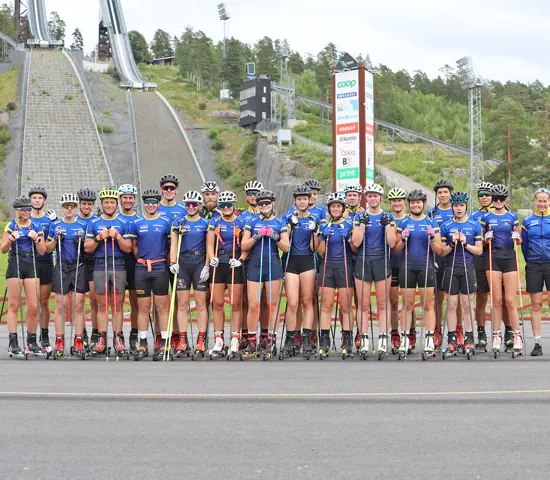 240812 Skidolandslaget Johantrygg