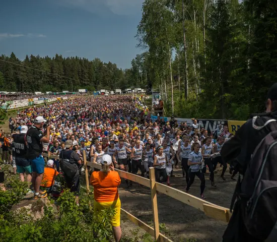Jukolabilder Hugo Mattsson 01062