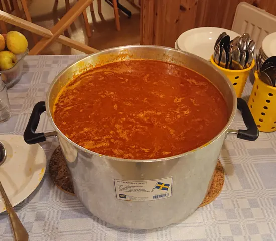 241107 Sokviljan Månadenssoppa