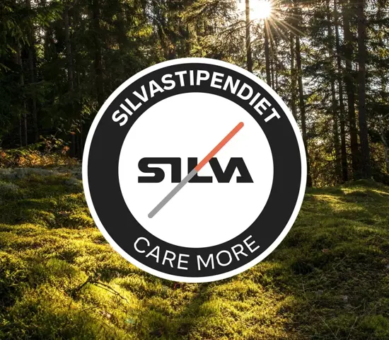 Silvacaremore