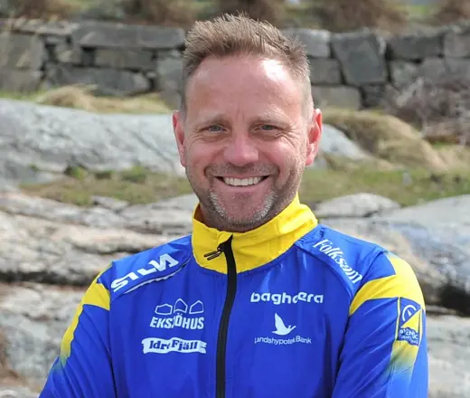 20230426 Kalle Dalin Fredrik Tanfara