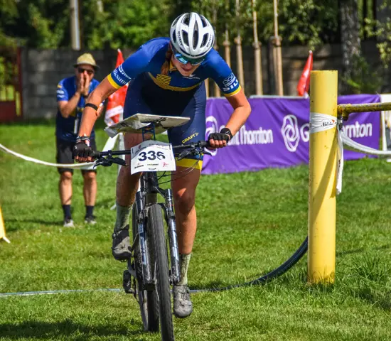 240905 Mtb O Vm Medel 2205 (2)