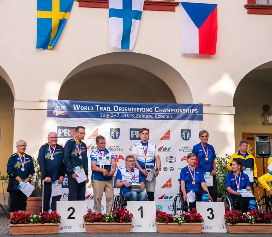 Preo Vm 2023 Day 3 Hugo Mattsson 5334
