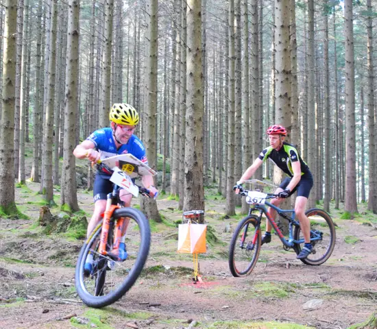mtbo SM 2023
