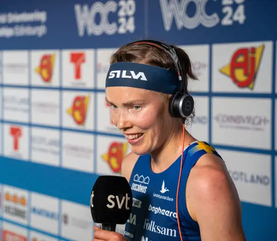 24 Vmsprint Tovealexandersson Hugomattsson