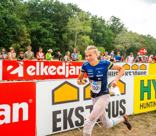 Hanna Lundberg_EM_2024