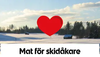 230301 Gott Som Gör Gott