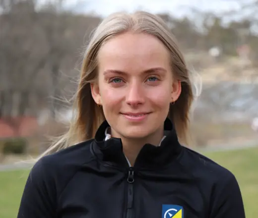 2022_Personalporträtt_Tilda Andersson_Caroline Karlsson