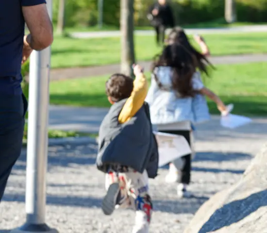 Hittahem Sätra 15Maj2024 Teromarjamäki 158
