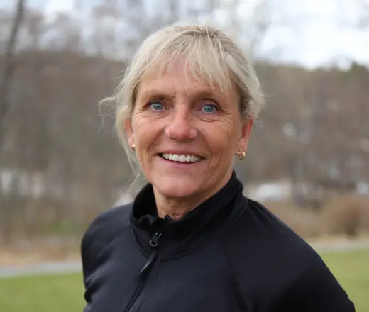 2022_Personalporträtt_Marita Axelsson