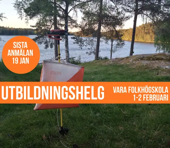Utbhlegen25 Bild