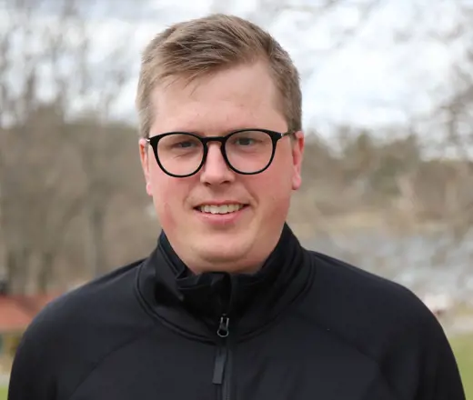2022_Personalporträtt_Erik Almséus