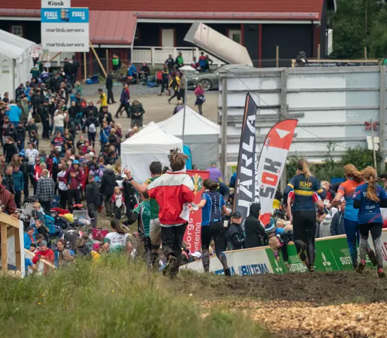 Etapp1 22 07 23 Hugo Mattsson 6066