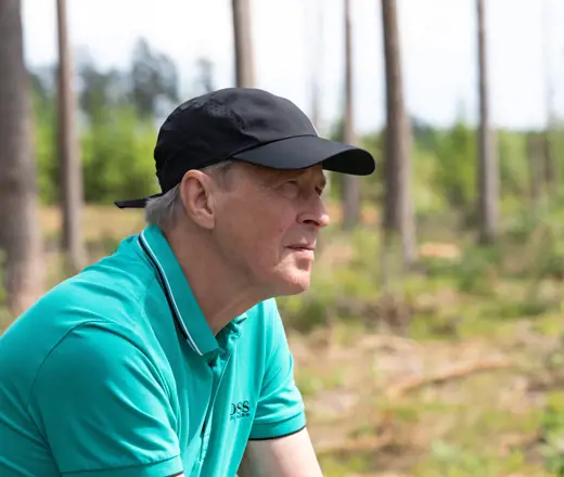Bild Eje Andersson 2024