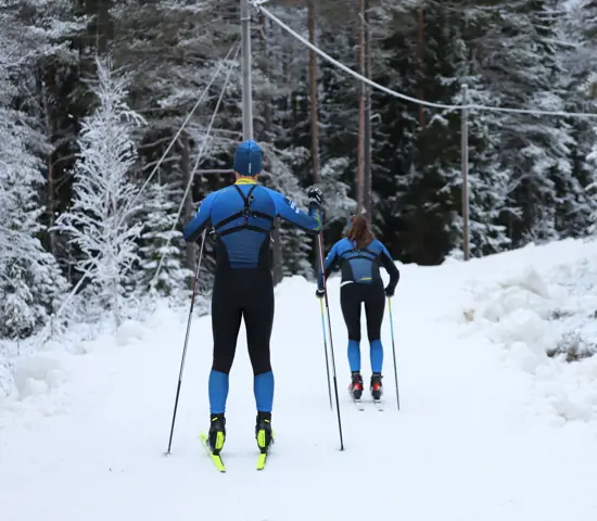 Rasmus Evelina Wickbom 2022 Tildaandersson