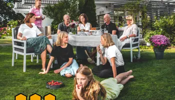 230110 Eksjöhus Nypremiumpartner Eksjöhusab