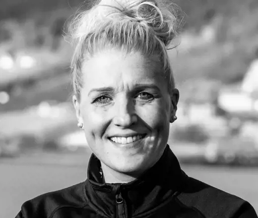 Anna Wennertorp