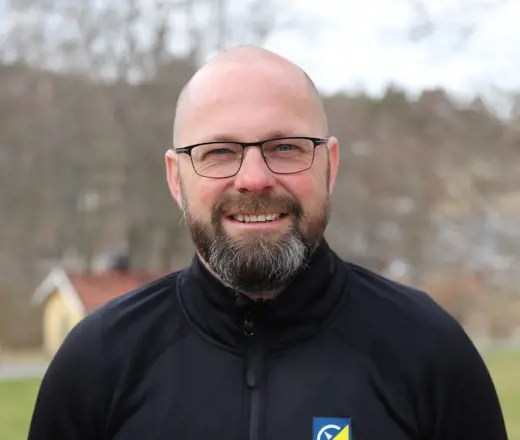 2022_Personalporträtt_Tomas Yngström