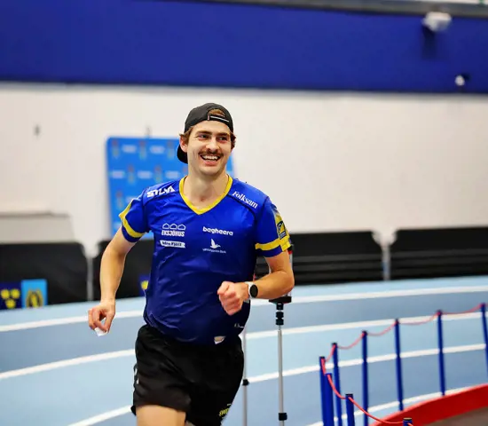241116 Maxpeterbejmer 2 Johantrygg
