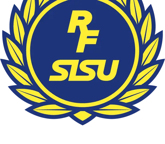 RF SISU Stockholm Vertical COLOR POS Rgb 2019