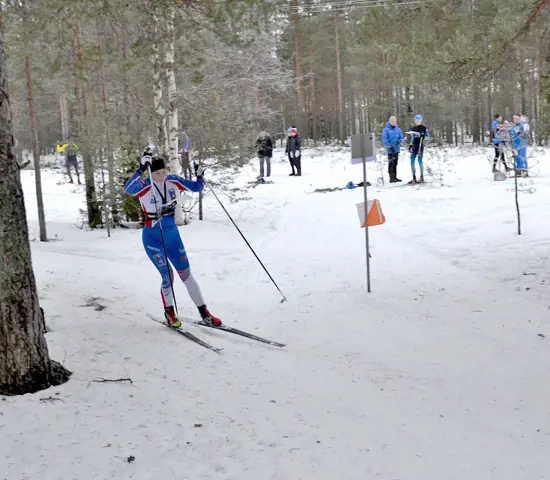 241130 Annaaasa Martinhammarberg