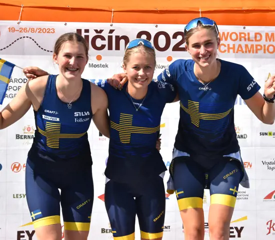 JVM MTBO 2023