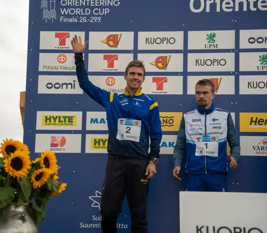 240926 Världscup Långdistans Hugo Mattsson 5420