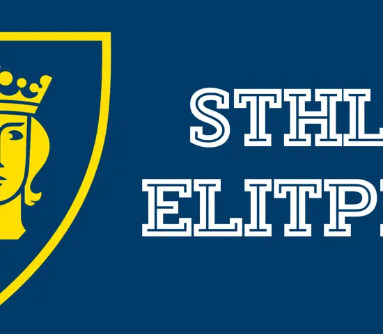 STHLM ELITPRIS