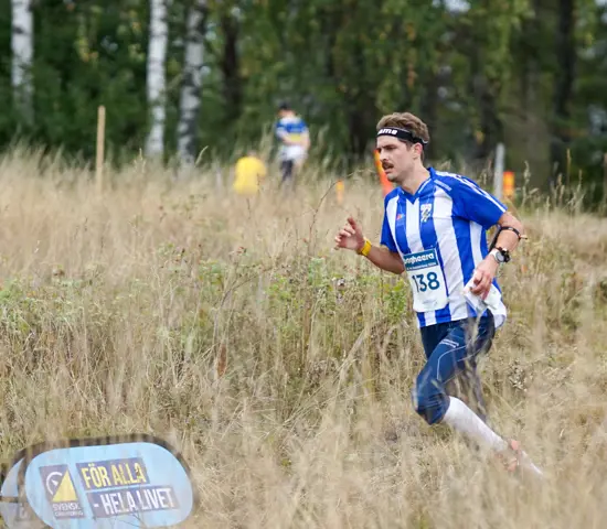 Max Peter Bejmer Teromarjamäki