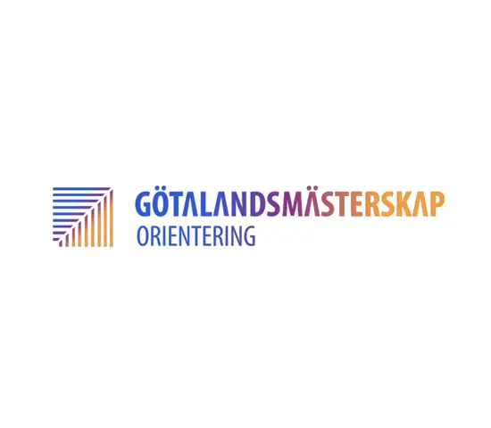 Götalands Logga (1)