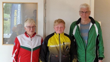 En bild som visar person, klädsel, Människoansikte, vägg

AI-genererat innehåll kan vara felaktigt.
